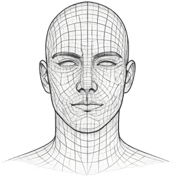 Face analysis